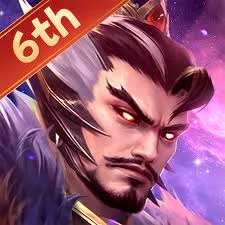 Samkok 1723 Vouchers