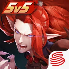 6000 Jade