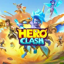 Hero 4999 Red Diamond