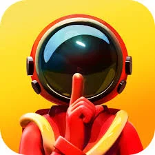 Super SUS Super Pass Bundle