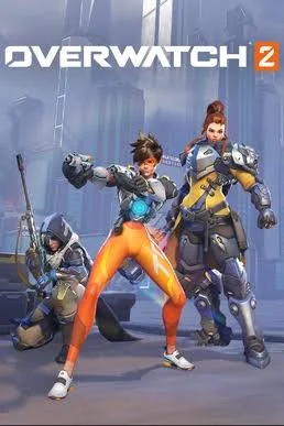 OverWatch 2000 Coins