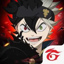 43 Clover Points