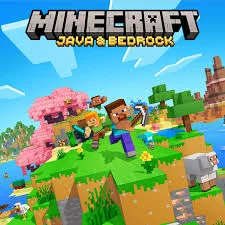 Code 330 Coins Minecoins