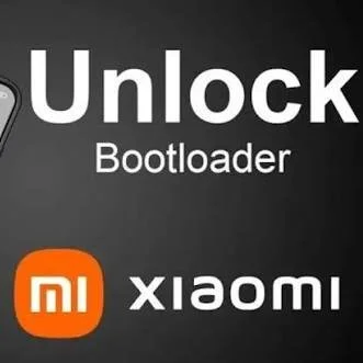 (Xiaomi Bootloader Unlock V1 (By Fastboot) Not All Models Supported (NEED Micloud OFF