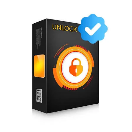 UnlockTool (12 Months Activation) License