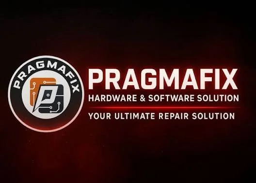 Pragmafix Schematics Tool Activation (1 Year New)