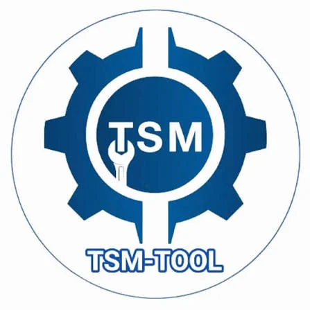 TSM-Pro Add Credits