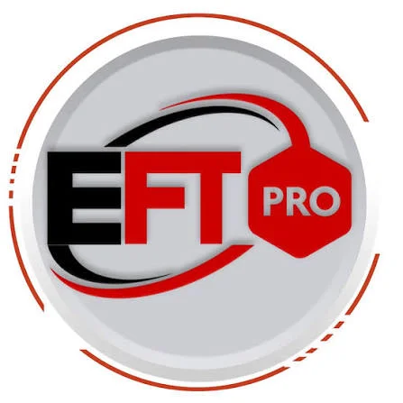 EFT Dongle 2 Year Support Activation [ (2 سنه) EFT تجديد اشتراك دونجل