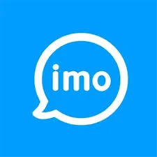 imo - ماليزيا 60+