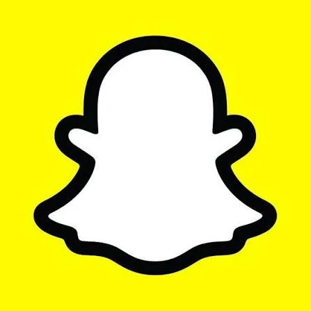 Snapchat - اندونيسيا 62+