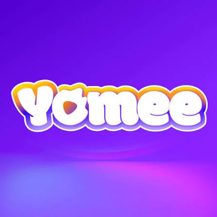 يوومي A