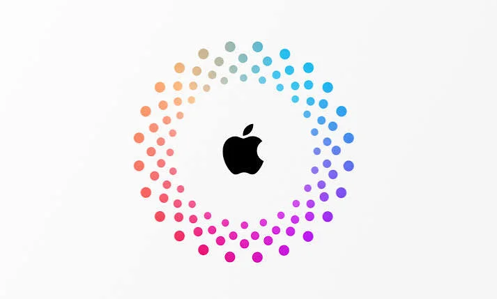 APPLE ID اميركي