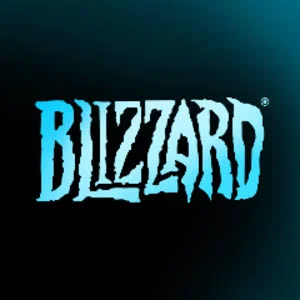 Blizzard 50$