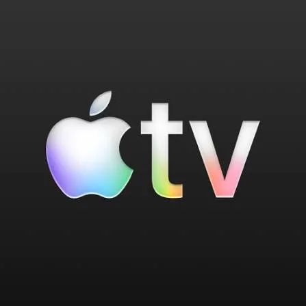 ابل تي في 3 اشهر كود تفعيل