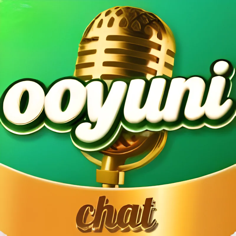 عيوني شات A