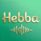 HEBBA CHAT
