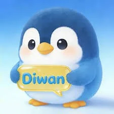 DIWAN CHAT