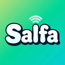 SALFA CHAT