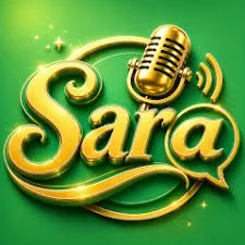 SARA CHAT