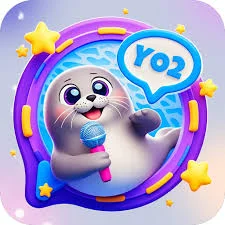 يو تو اب B