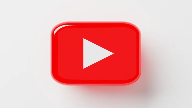 تعليقات ? عشوائي جودة حقيقيه MX فوري ?