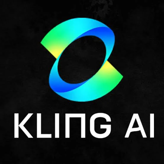 كلينج برو | 1 شهر