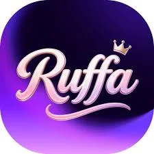 روفا - Ruffa