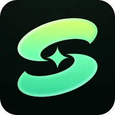 سوهي شات - Sohi Chat