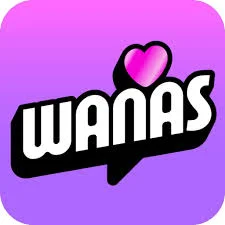 وناس - Wanas