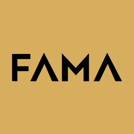 فاما - Fama