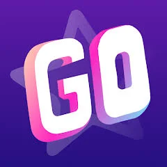 ستار جو - Star Go