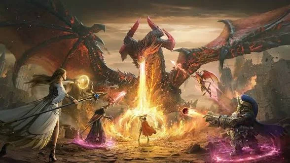 Rare Summoning Discount Bundle
