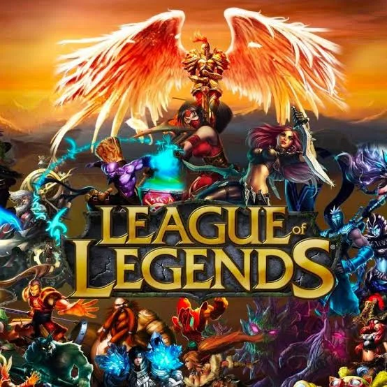 7250 RP VN