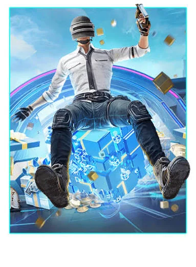 8100 WOW Coins