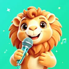 يالو تالك - YaloTalk