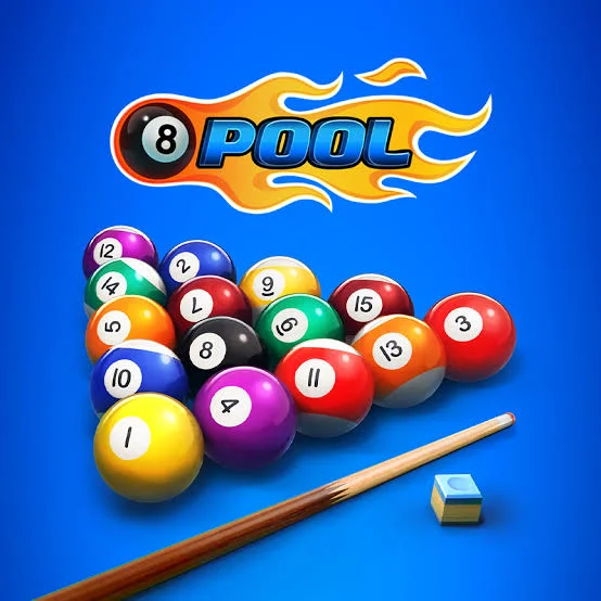 8Ball Coda Bundle