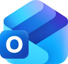 حساب Outlook