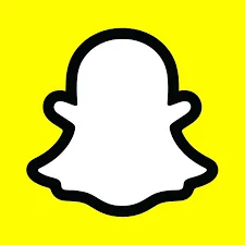 حساب سناب شات