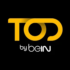 تود | 3 اشهر | حساب شخصي