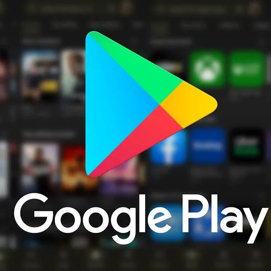 Google Play (FR) 100 EUR