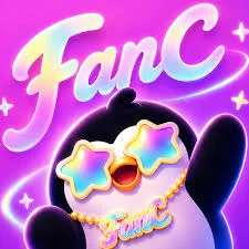 FANC CHAT