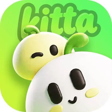 كيتا - Kitta