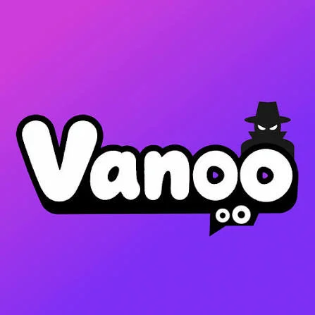 Vanoo