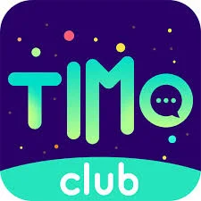 TIMO CLUB