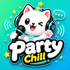 PARTY CHILl